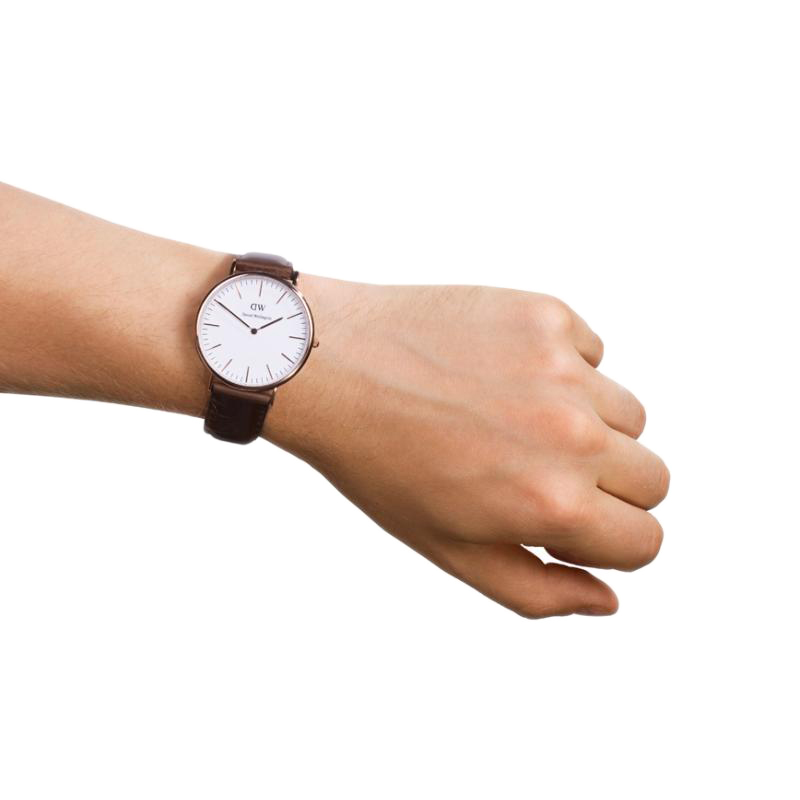 Daniel Wellington 0109DW